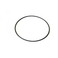 Кольцо буксовое 35063-Н (100.10.006-1) 